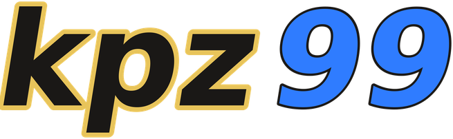 kpz99 logo