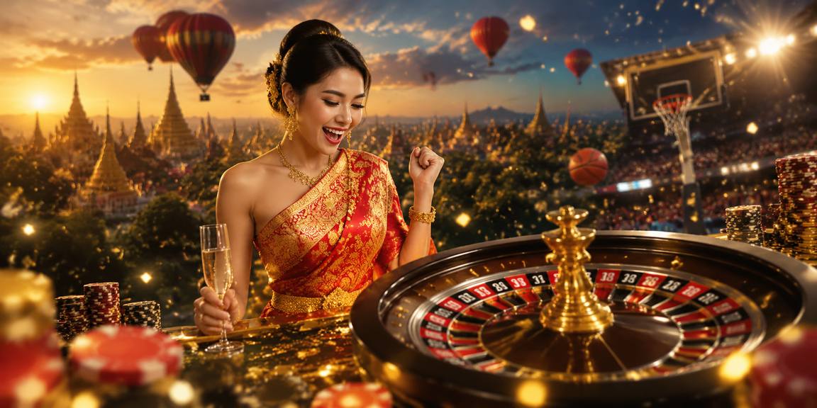 kpz99 တိုက်ရိုက်ကာစီနို