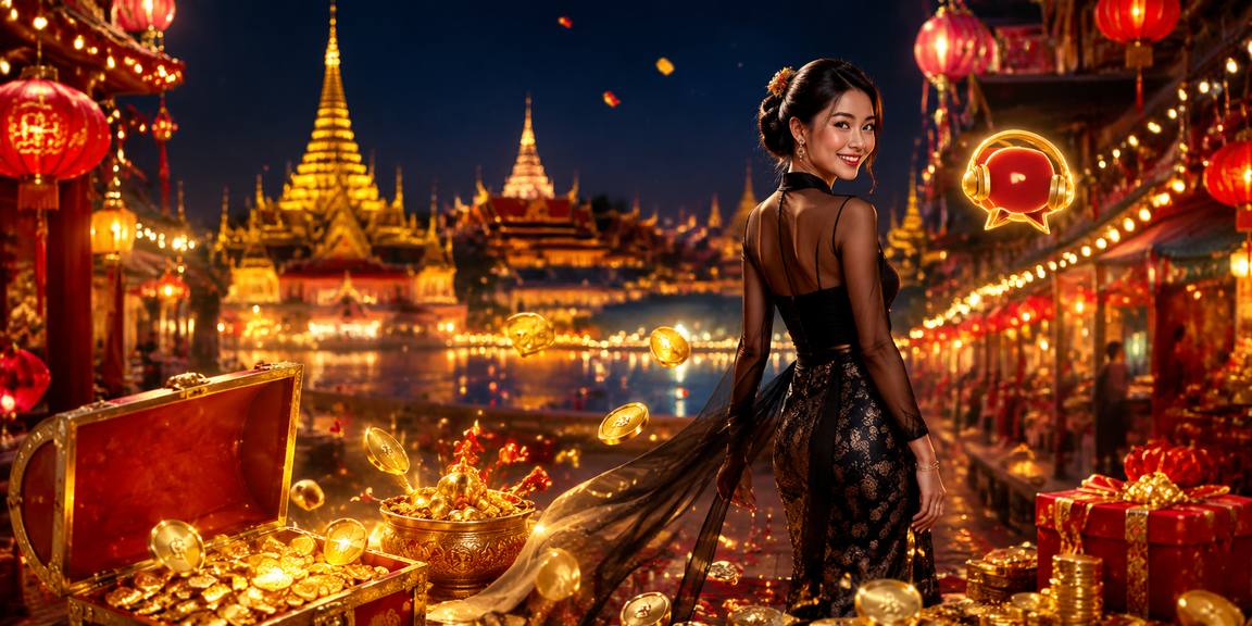 kpz99 တိုက်ရိုက်ကာစီနို ကမ်းလှမ်းချက်